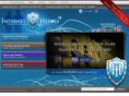 internetheroes.com