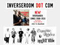 inverseroom.com