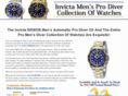 invicta8928ob.com