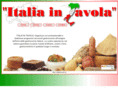 italiaintavola.net