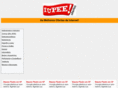 iupee.com