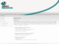 jabulainnovation.net