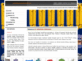 jayashapurahydraulics.com