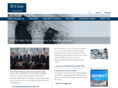 jcclark.com