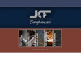 jcfcompanies.com