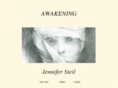 jennifersteil.com