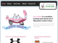 jensgemsrunning.com