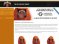 jimbeamsandwiches.com