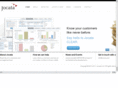 jocata.com
