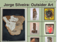 jorgesilveira.com