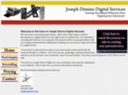 josephdimino.com