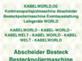 kabelworld.de
