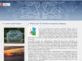 kelleysislandlodging.com