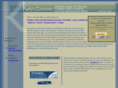 kellysconcepts.com