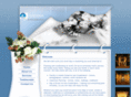 khuranaeventplanners.com