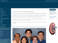 kidneyspecialty.com