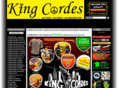 king-cordes.com