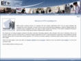 kits-consulting.com
