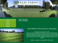 klmfarms.com