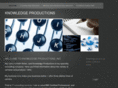 knproductions.com
