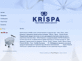 krispa.com