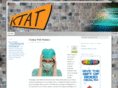 ktatgenhorst.com
