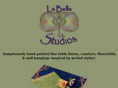 labellestudios.com