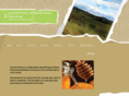 lacombhoney.com