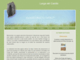 langadelcastillo.com