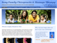 langleysongchiropractic.com