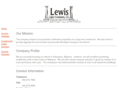 lciholdings.com