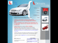ldrivers.co.uk