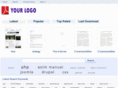 linkrex.com