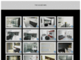 londonnw3.com