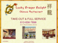 luckydragondelight.ca