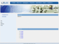 lzelec.com