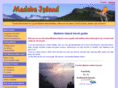 madeiraguide.co.uk