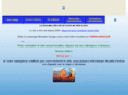 mairie-carency.com