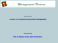 managementfutures.com