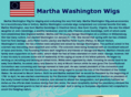 marthawashingtonwig.com