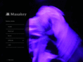 masakey.com