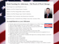 mattfuesting.com