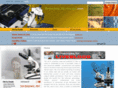 measuringmicroscopes.biz