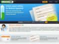 medical360.net