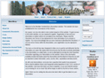 meridianhoa.com