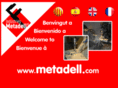 metadell.com