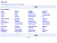 miku.net