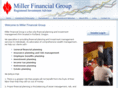 millerfinancial.biz