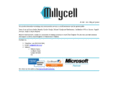 millycell.co.uk