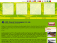 mineralbeneficiationequipments.com